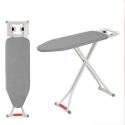 Ironing board cover Vileda 135 cm