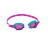 Children's Swimming Goggles Bestway Multicolour