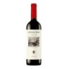 Red Wine Coto Imaz Rioja (75 cl)