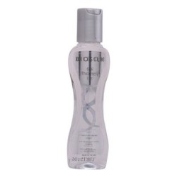 Hair Serum Biosilk Therapy Lite Farouk Biosilk Silk Therapy Lite (67 ml) 67 ml