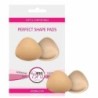 Bra Pads Bye Bra 12949