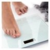 Digital Bathroom Scales Dcook Gallery Plastic