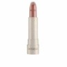 Lipstick Artdeco Natural Cream Hazelnut (4 g)