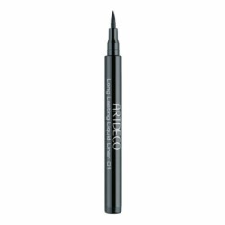 Eye Pencil Long Lasting Artdeco Liner