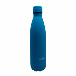 Thermos Vin Bouquet Blue 750 ml