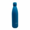 Thermos Vin Bouquet Blue 750 ml