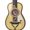 Baby Guitar Reig Spanish Guitar