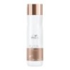 Restorative Shampoo Wella Fusion (250 ml)