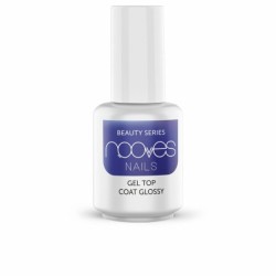 Top Coat Nooves Beauty Series False nails 15 ml 30 ml