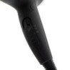 Hairdryer Adler AD 2266 24 Pieces