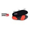 Stencils Cofra Metatarsal Support Gel 37