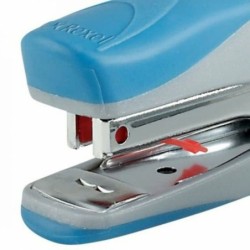 Stapler Rexel Bambi