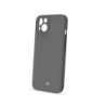 Mobile cover Celly iPhone 14 Black