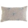 Cushion DKD Home Decor Multicolour 50 x 15 x 30 cm