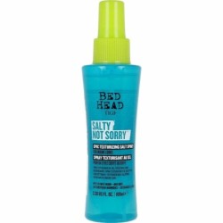 Moulding Spray Tigi Bed Head 100 ml