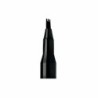 Eyebrow Pencil Deborah 24 Ore Marker Nº 04