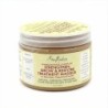 Nourishing Hair Mask Shea Moisture Jamaican Black Castor Oil Strengthen, Grow & Restore Treatment 340 g