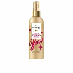 Hair Oil Pantene Shining 4ever Moisturizing 200 ml