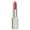 Lipstick High Performance Artdeco