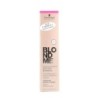 Permanent Dye Blondme Toning Schwarzkopf 2560991 Lilac (60 ml)