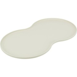 Place mat Trixie 48x27 cm Silicone Silica