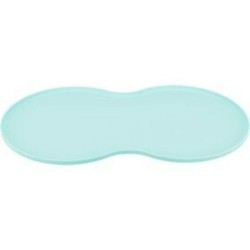 Place mat Trixie 48x27 cm Silicone Silica