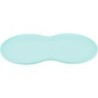 Place mat Trixie 48x27 cm Silicone Silica