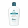 After Sun Ecran Moisturising Milk 400 ml