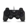 Gaming Control Ewent PL3330 USB 2.0 PC Black