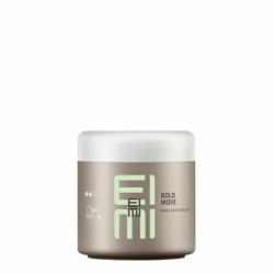 Moulding Wax Wella Eimi 150 ml