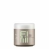 Moulding Wax Wella Eimi 150 ml