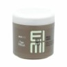 Moulding Wax Wella Eimi 150 ml