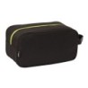 Travel Slipper Holder Umbro Lima Black 29 x 15 x 14 cm