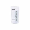 USB Hub Nilox NXHU7ALU2 Grey