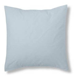 Cushion cover Alexandra House Living Celeste