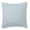 Cushion cover Alexandra House Living Celeste