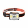 LED Head Torch TM Electron