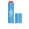 Colour Stick Rimmel London Kind & Free Nº 001 Caramel dusk 5 g