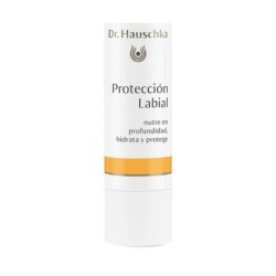 Lip balm Dr. Hauschka 1350-00980 (4,9 g)