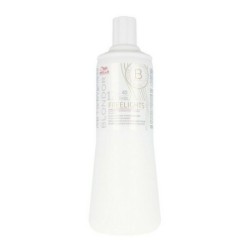 Hair Oxidizer Blondor Freelights 12% 40 Wella (1000 ml)