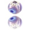 Ladies' Beads Viceroy VMB0051-27 Blue 1 cm