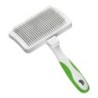 Backcombing brush Andis Self-cleaning