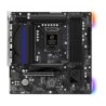 Motherboard ASRock B760M PG Riptide Intel B760 LGA 1700