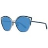 Ladies' Sunglasses Swarovski SK0274-P-H 16W56