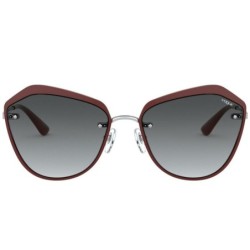 Ladies' Sunglasses Vogue VO 4159S