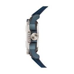 Men's Watch Nautica NAPTDS006 (Ø 48 mm)