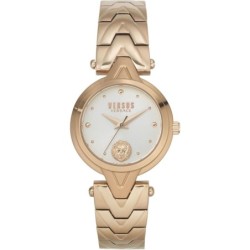 Ladies' Watch Versace Versus VSPVN0920