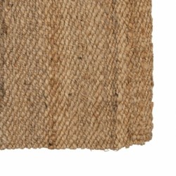 Carpet ALTEA Beige Natural 160 x 230 cm