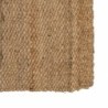 Carpet ALTEA Beige Natural 160 x 230 cm