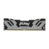 RAM Memory Kingston KF560C32RS-32 DDR5